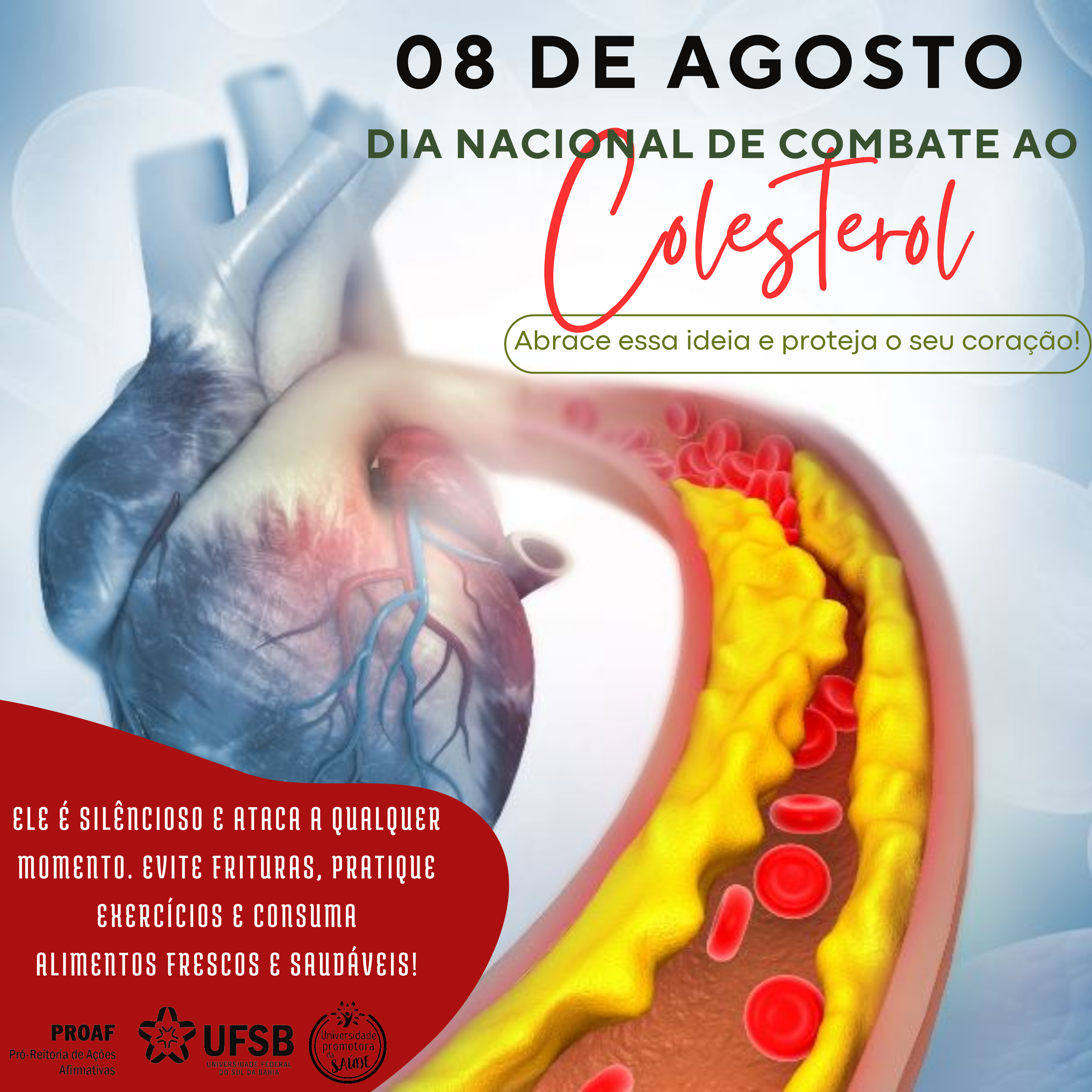 Post_instagram_combate_ao_colesterol_branco_e_vermelho.png