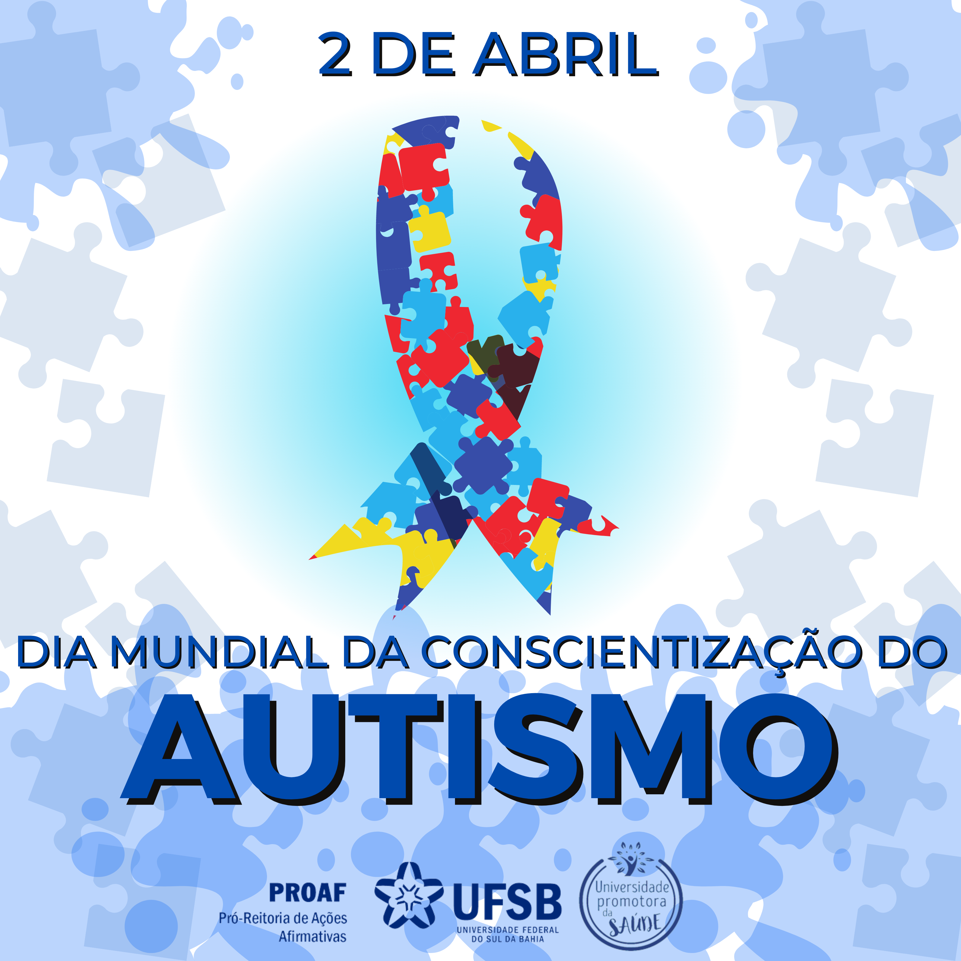 Post_para_instagram_sobre_dia_mundial_da_conscientização_do_autismo_5.png