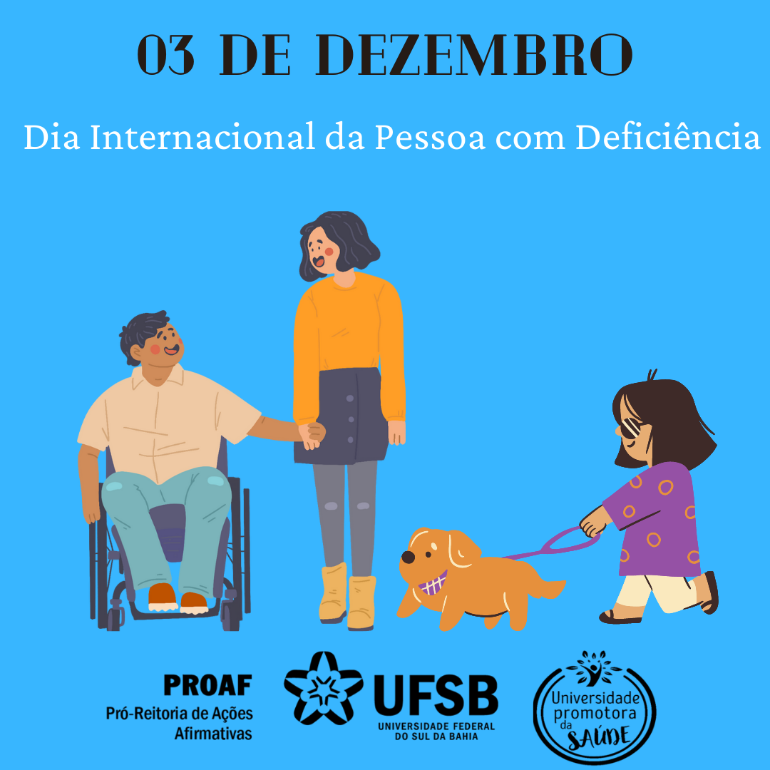 Post_redes_sociais-_Dia_Internacional_da_Pessoa_com_Deficiência.png