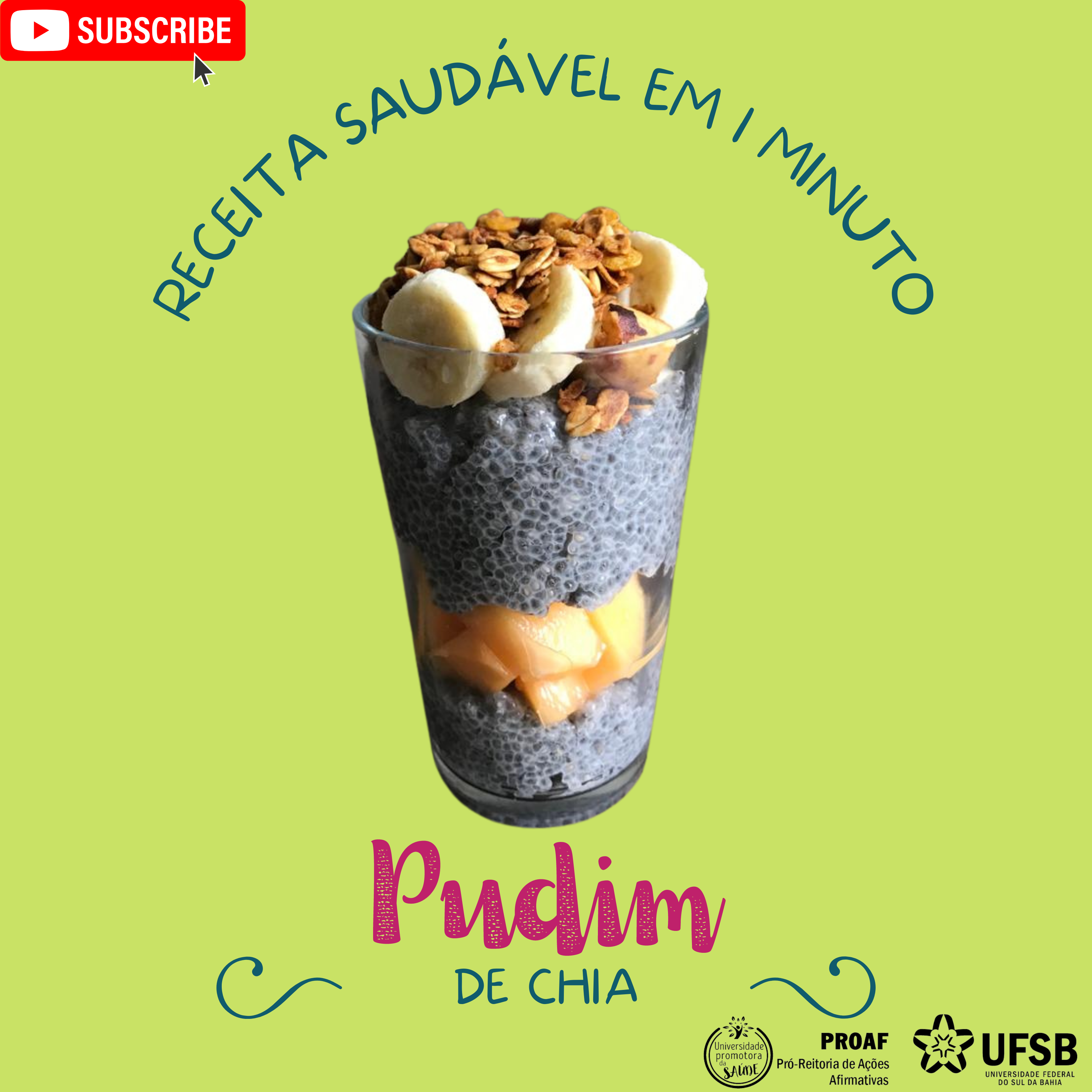 Pudim_de_chia_sde3.png