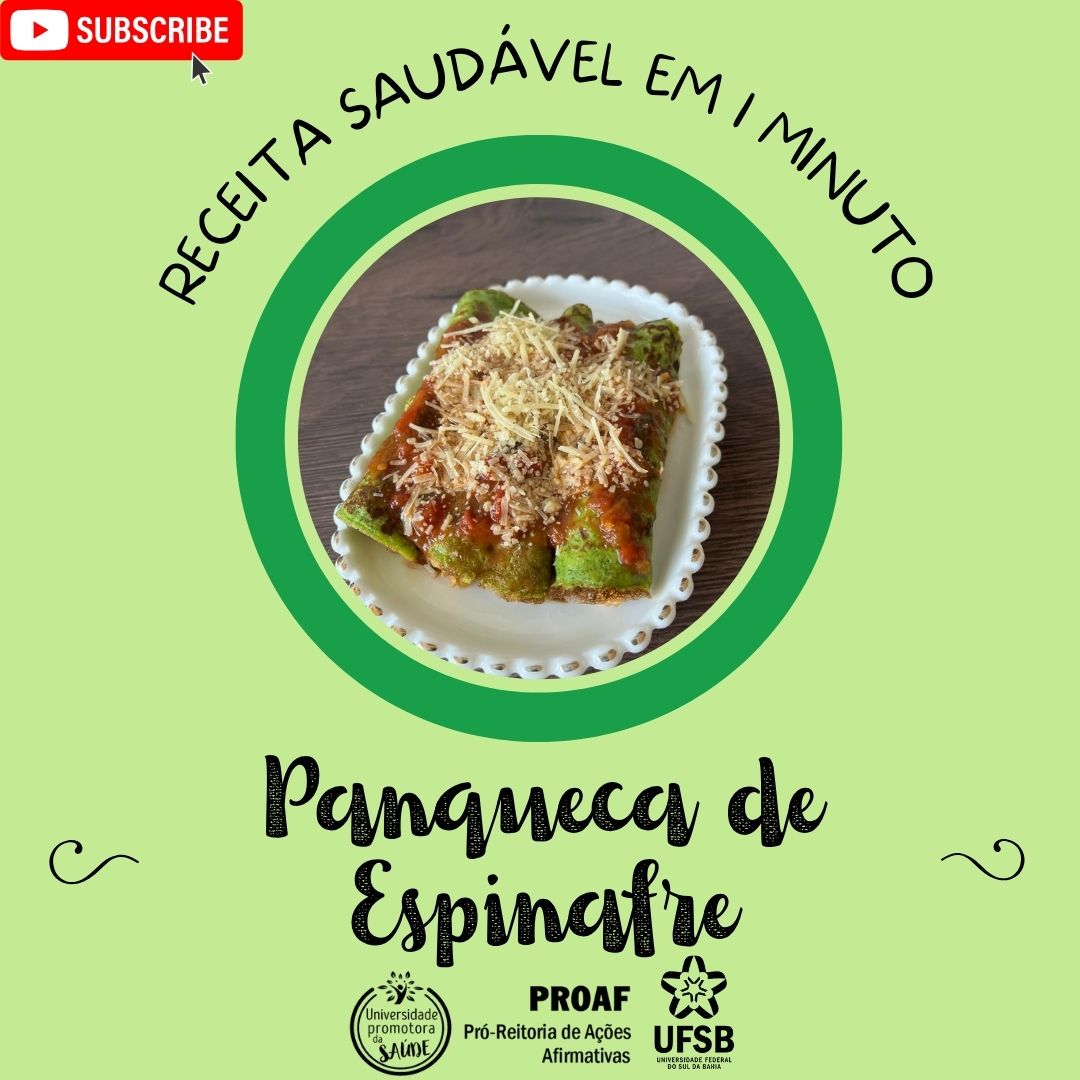 Receita_em_1_minuto_Espinafre_1esp.jpg