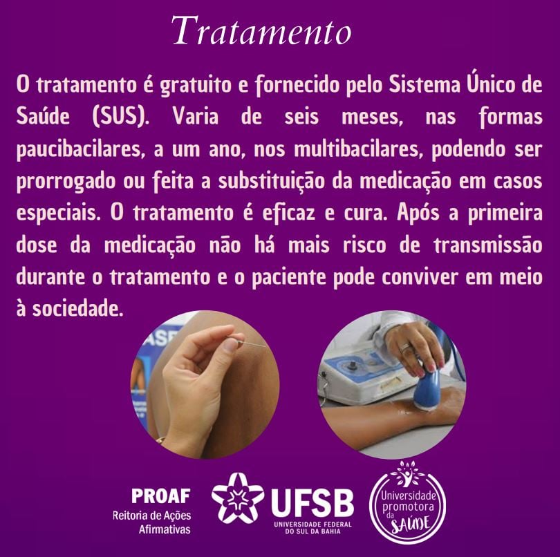 136662341 3553827524735008 243224830801249239 n