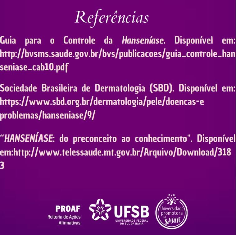 136778126 3553830114734749 2679604917187529133 n