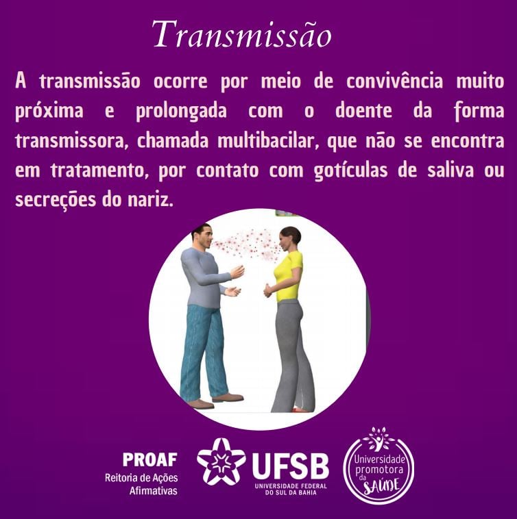 136949828 3553827171401710 6224199428196482651 n