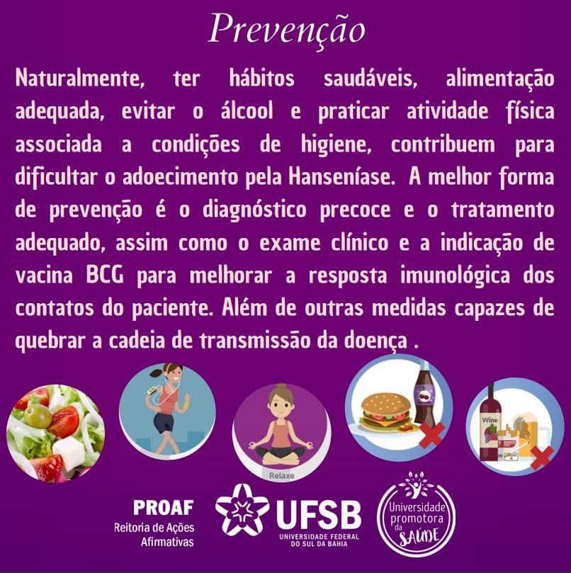 137231393 3553827698068324 7572353482405995886 n