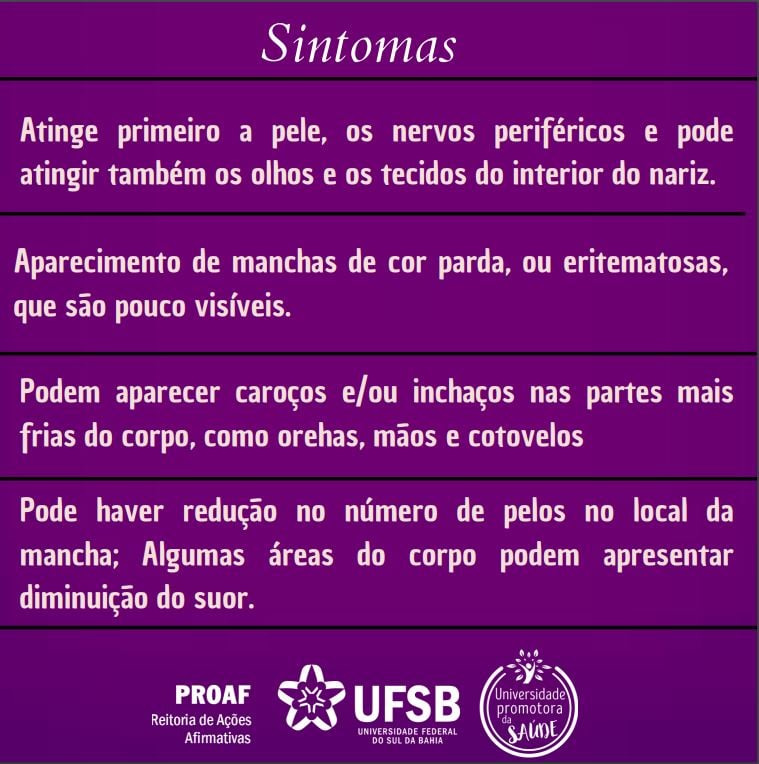 137276279 3553827354735025 2143314107750796966 n