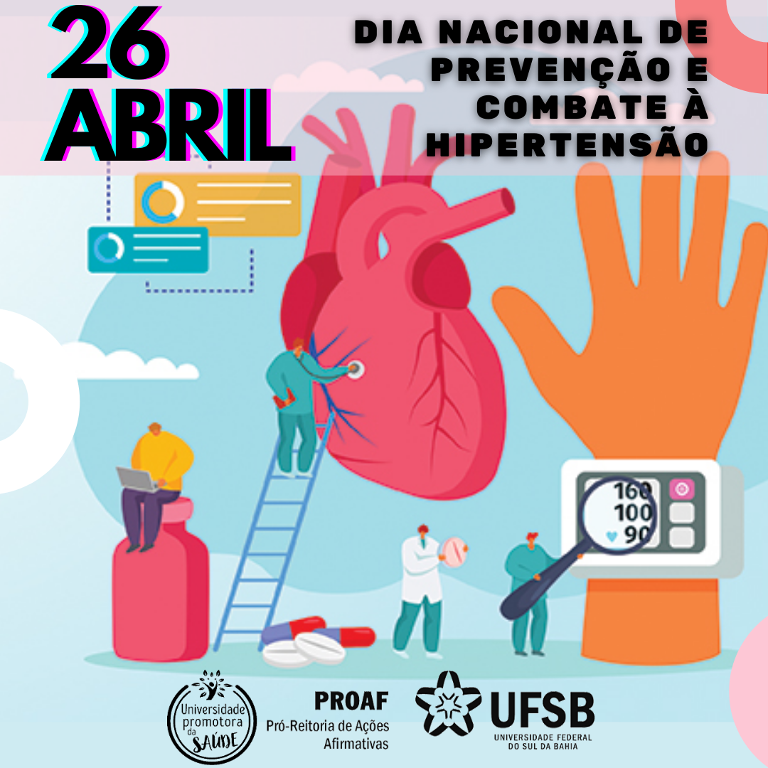 Pink and Red Summer Sale Instagram Post 2