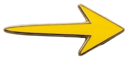 Seta.png