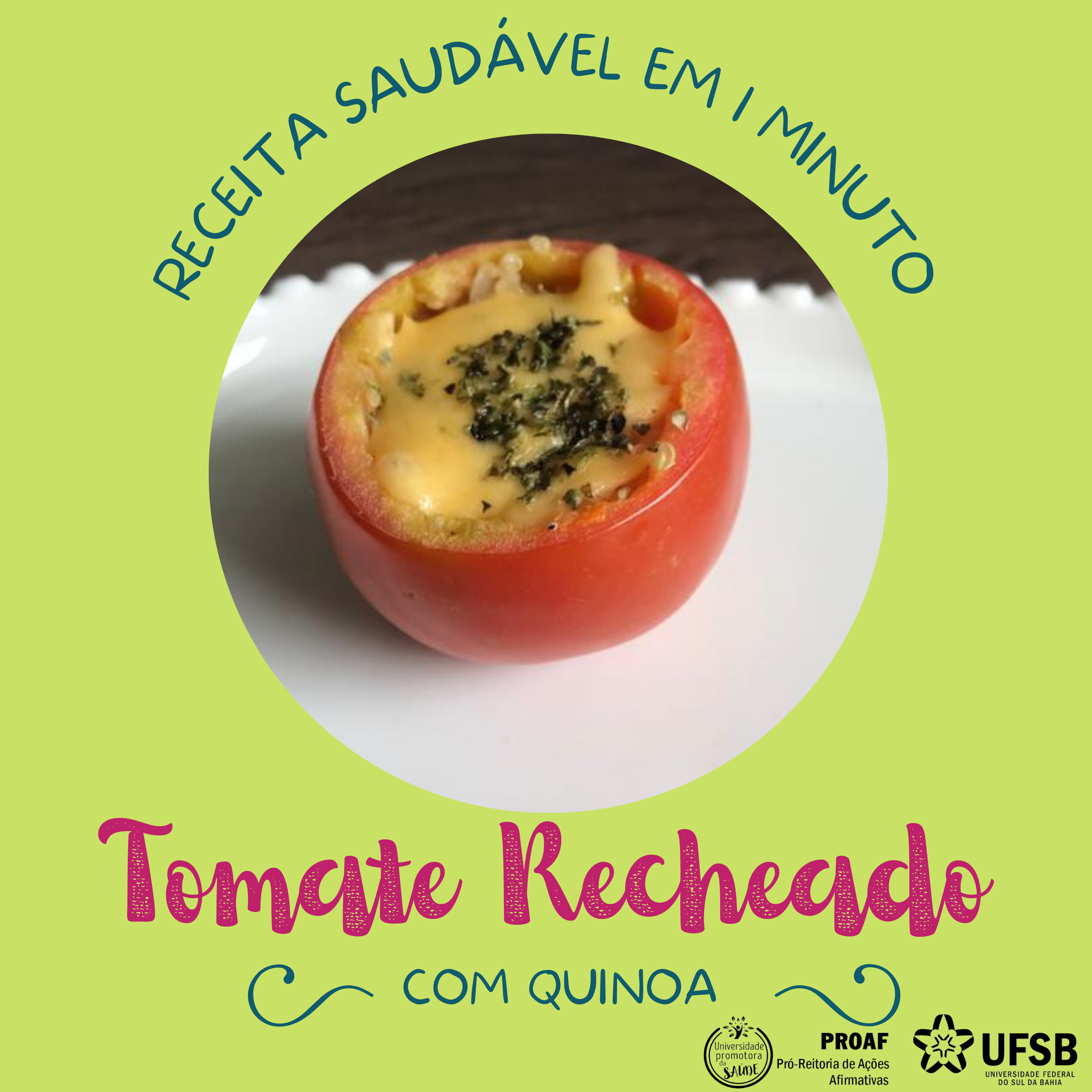 Tomate_recheado-_Quinoa14fg565.png