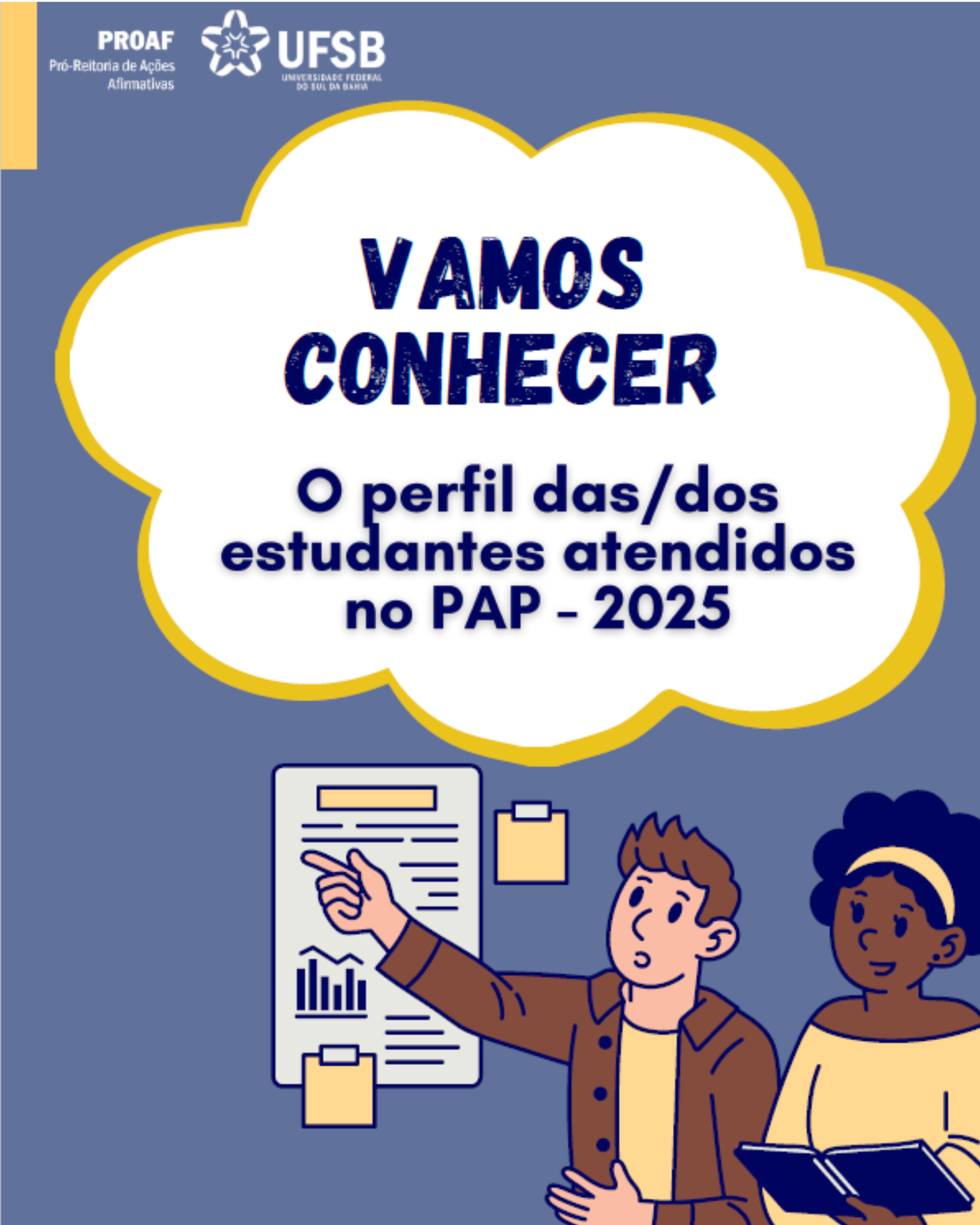 VAMOS_CONHECER_-_ESTUDANTES_PAP_2025.png