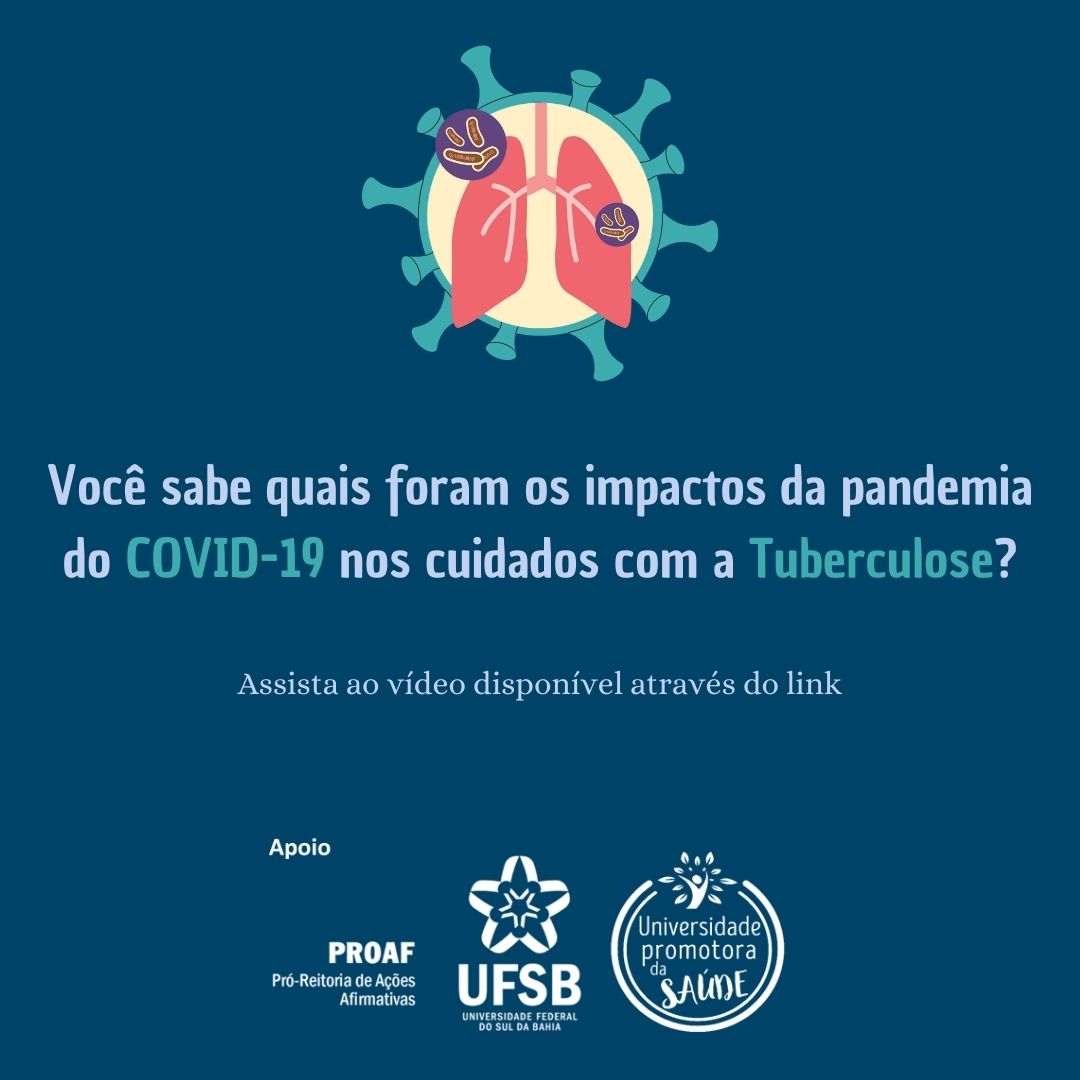 Você_sabe_quais_foram_os_impactos_da_pandemia_do_Covid-19_nos_cuidados_com_a_Tuberculose_1.jpg