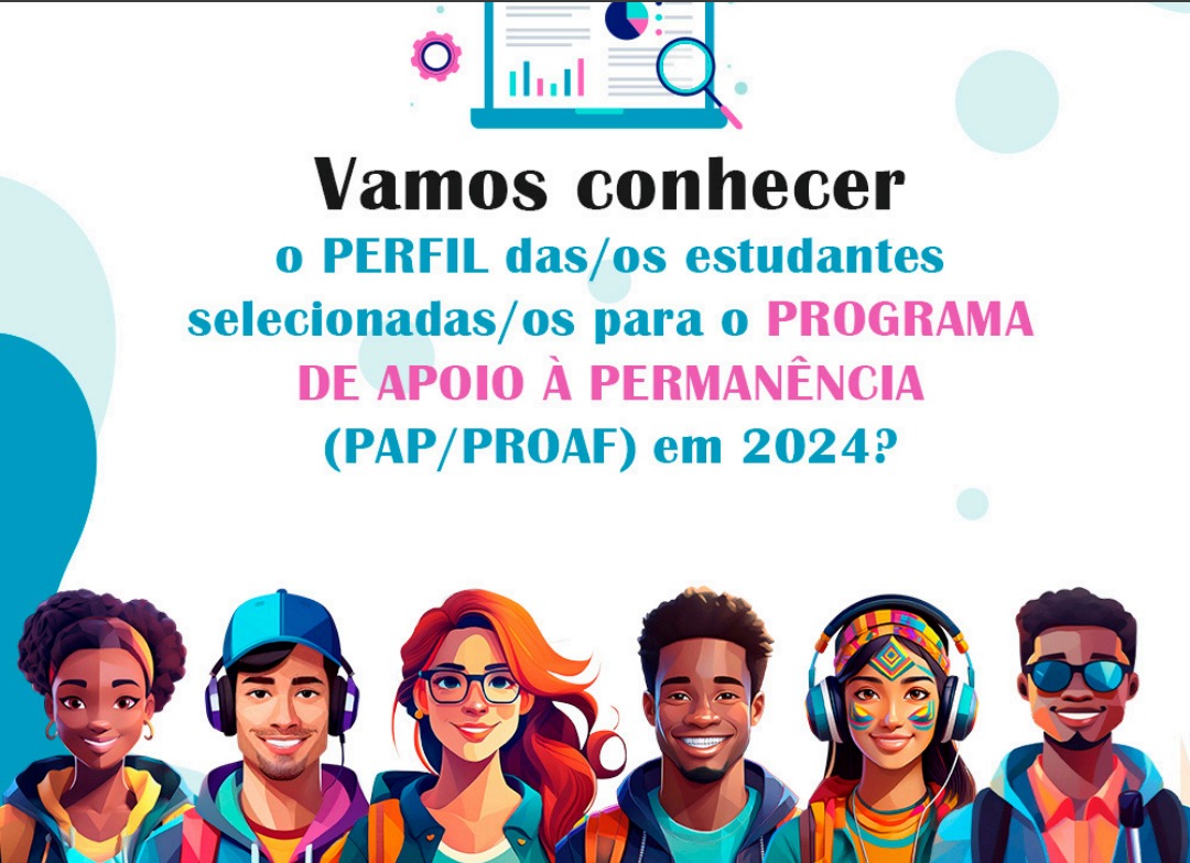 WhatsApp Image 2025 11 18 at 13.42.47