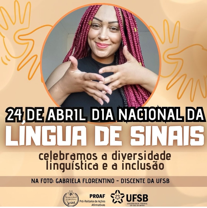 dia_lingua_de_sinais.-sin.jpg