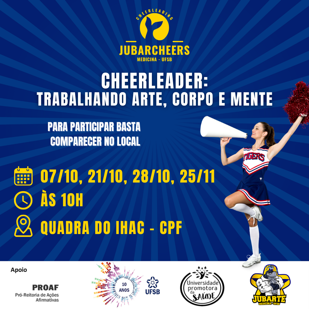 feed_projeto_cheer_1.png