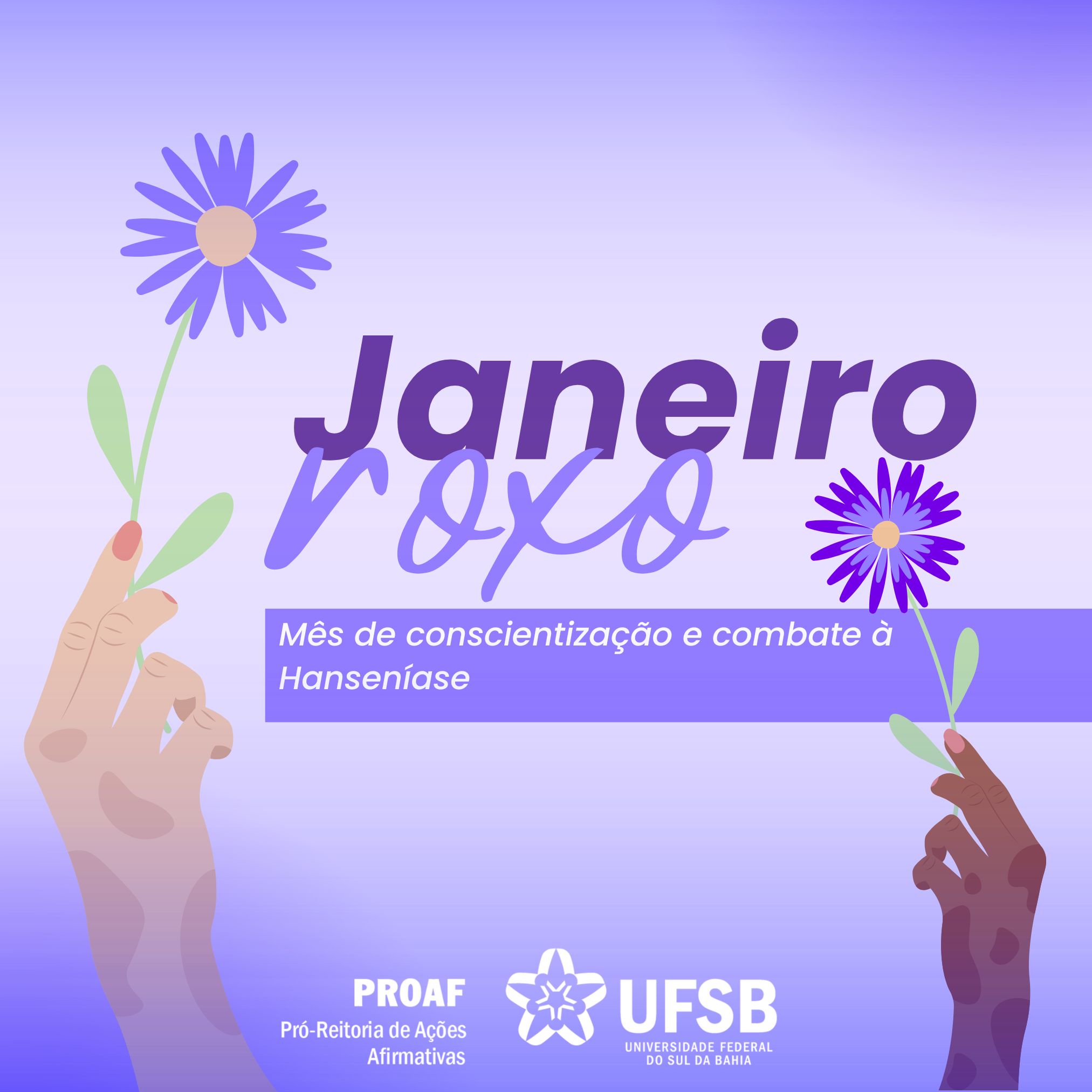 janeiro_roxo_jnrx_2025.jpg