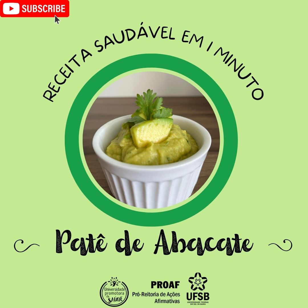 receita_abacate.jpg