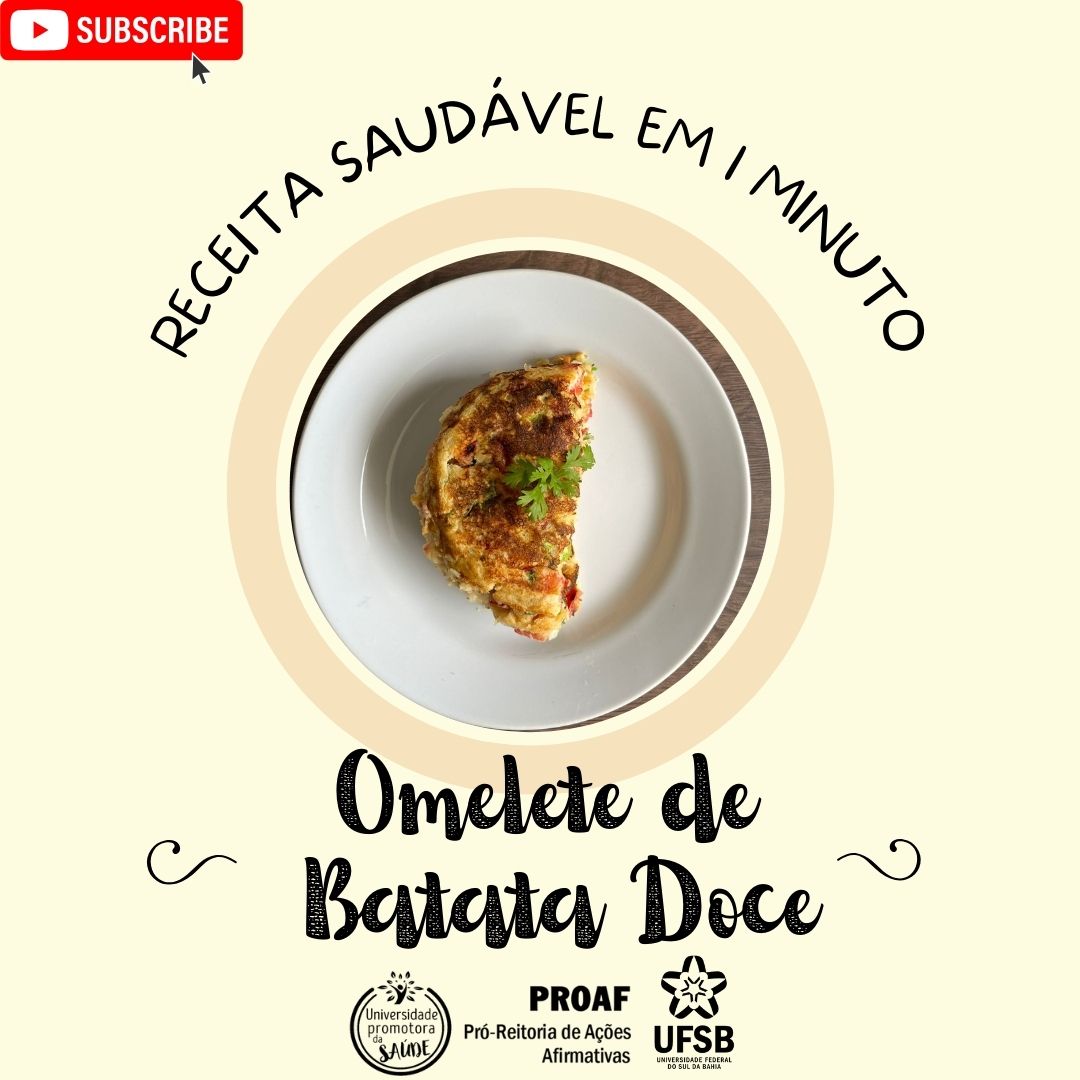 receita_saudavel_em_1_minuto_-_batata_doce_11-12-2024.2.jpg