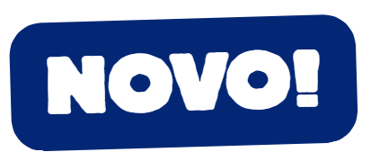 wqq.png