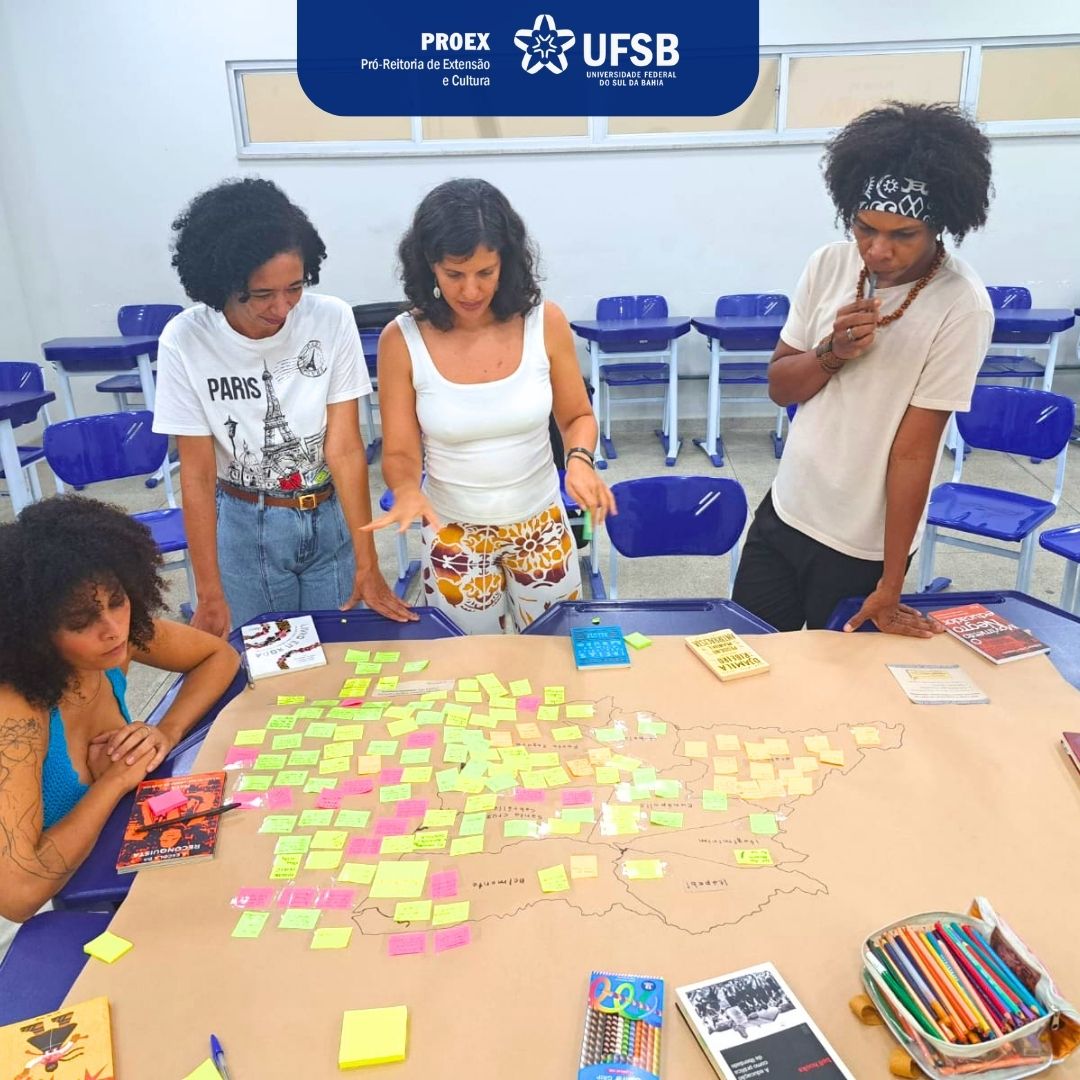 1.PROEX Identidade Visual 8
