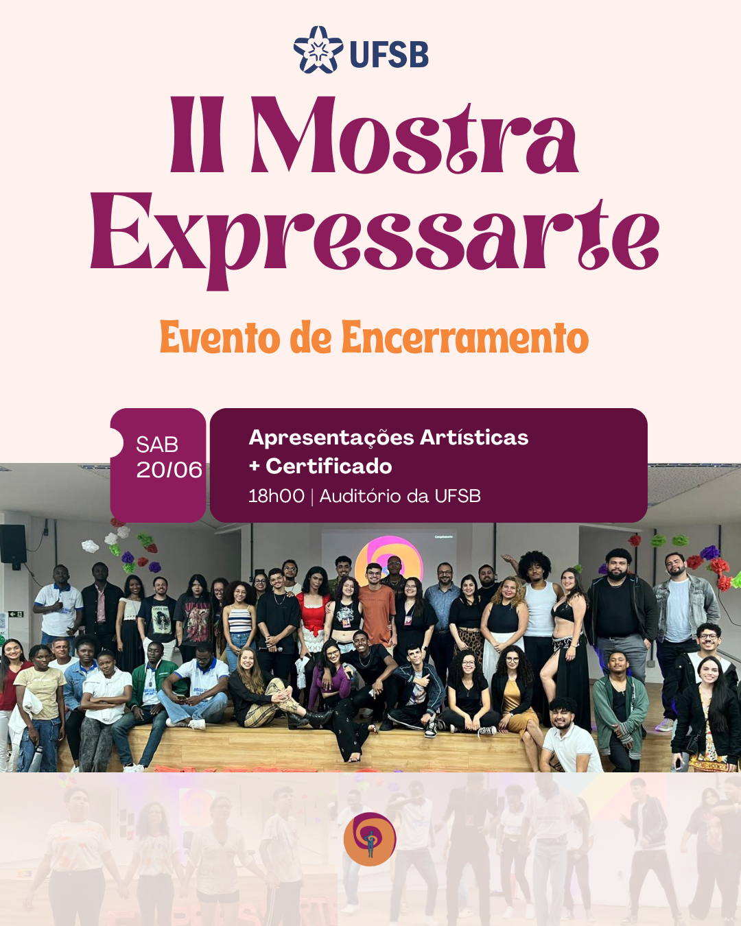 2 ExpressArte