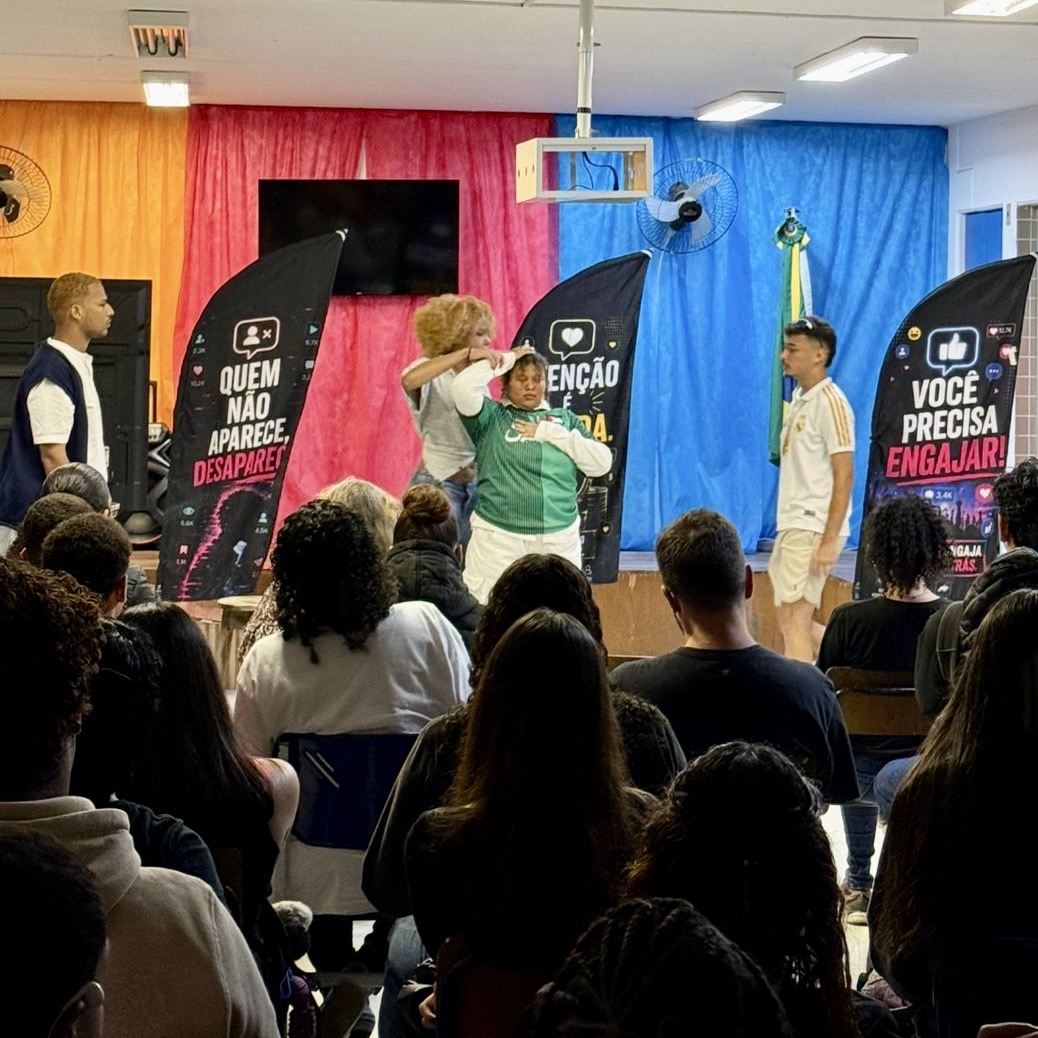 Apresentação CEAAS 1 Fernando Leão UFSB CJA