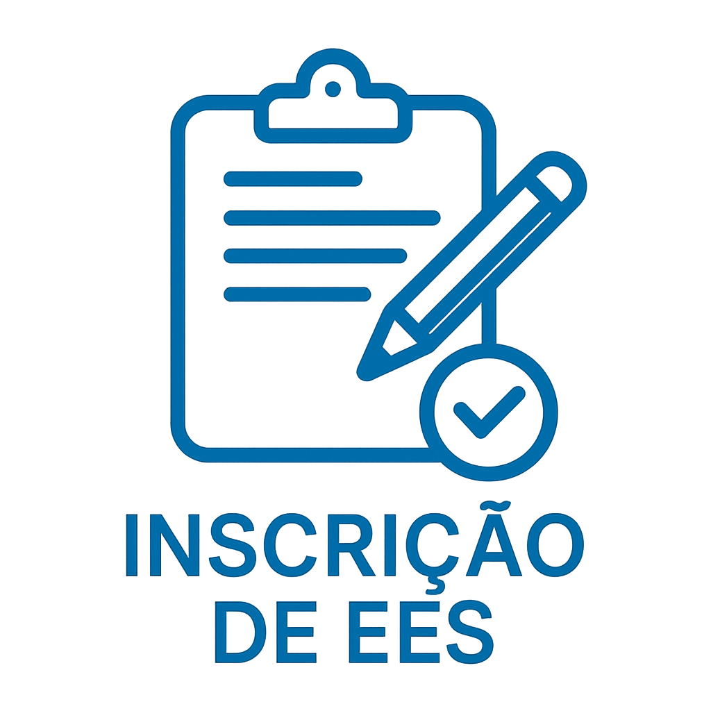 ChatGPT Image 19 de nov. de 2025 11 44 13