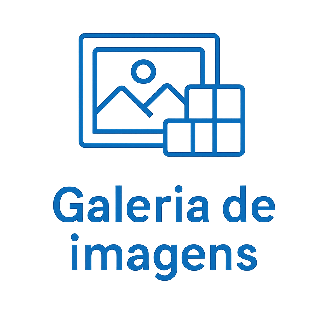 ChatGPT Image 22 de ago. de 2025 19 58 28