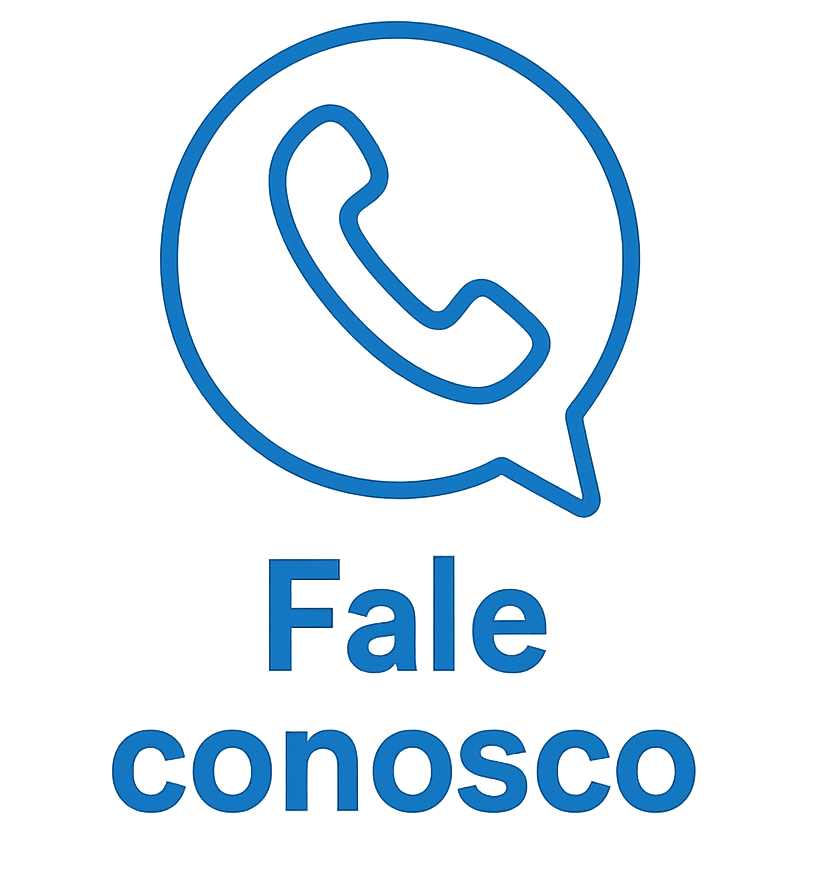 ChatGPT Image 22 de ago. de 2025 20 10 06