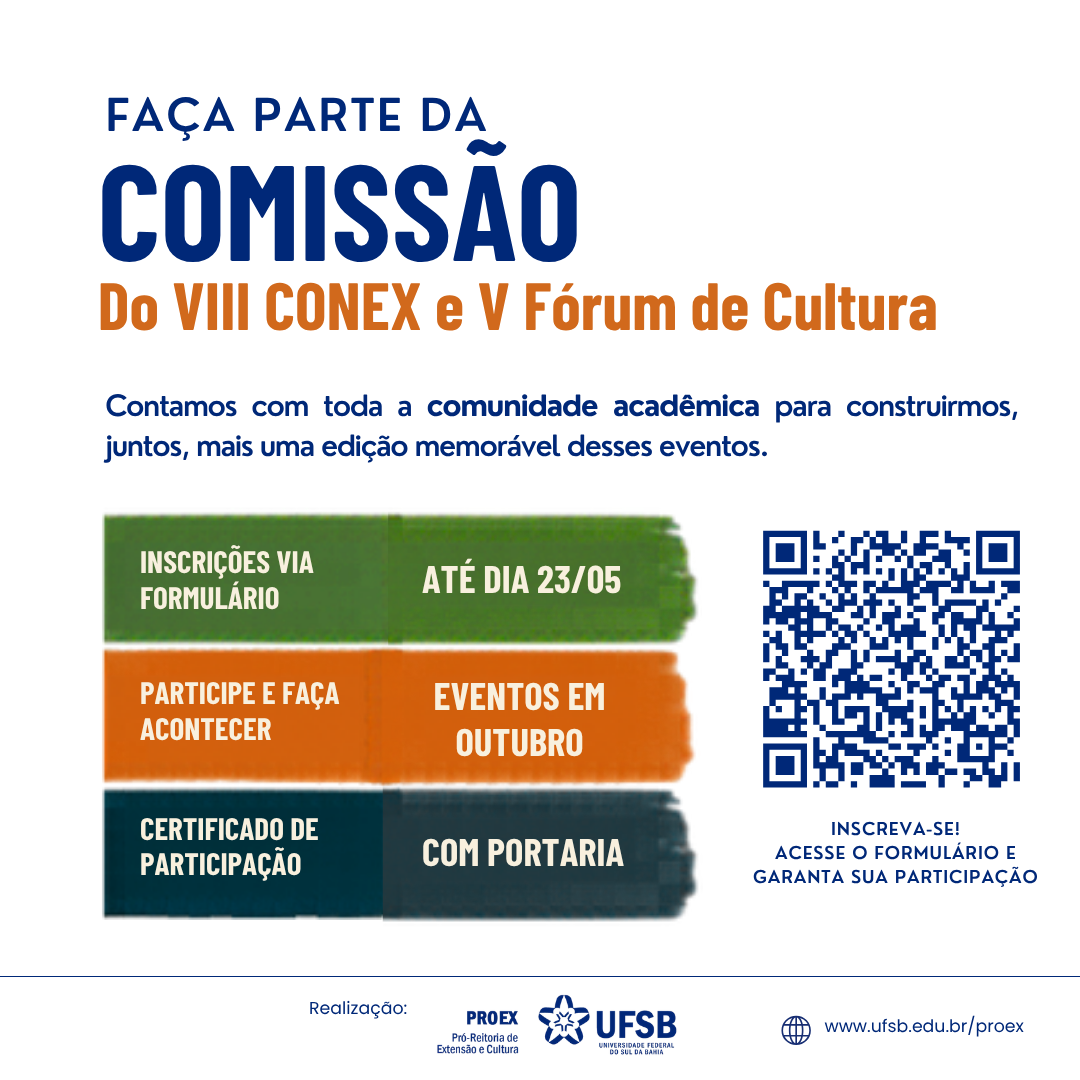 Cópia de 1.PROEX Identidade Visual 1