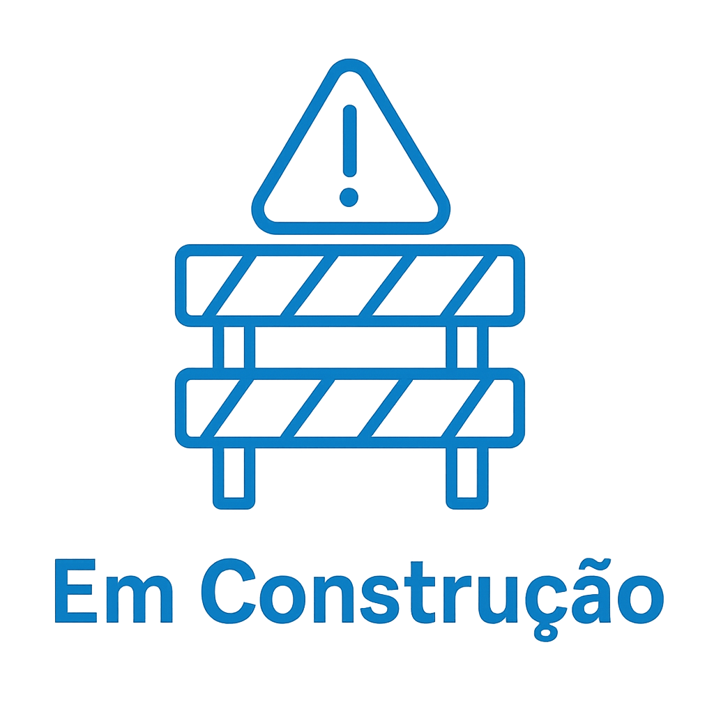 Em cosntrução