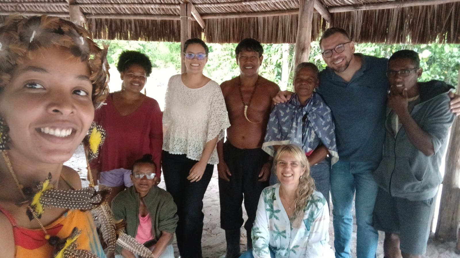 IMG 20240815 WA0022 Copia