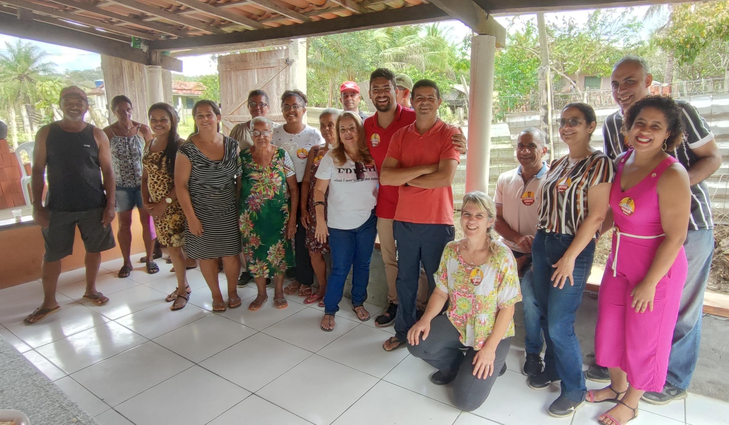 IMG 20240922 WA0019 Copia