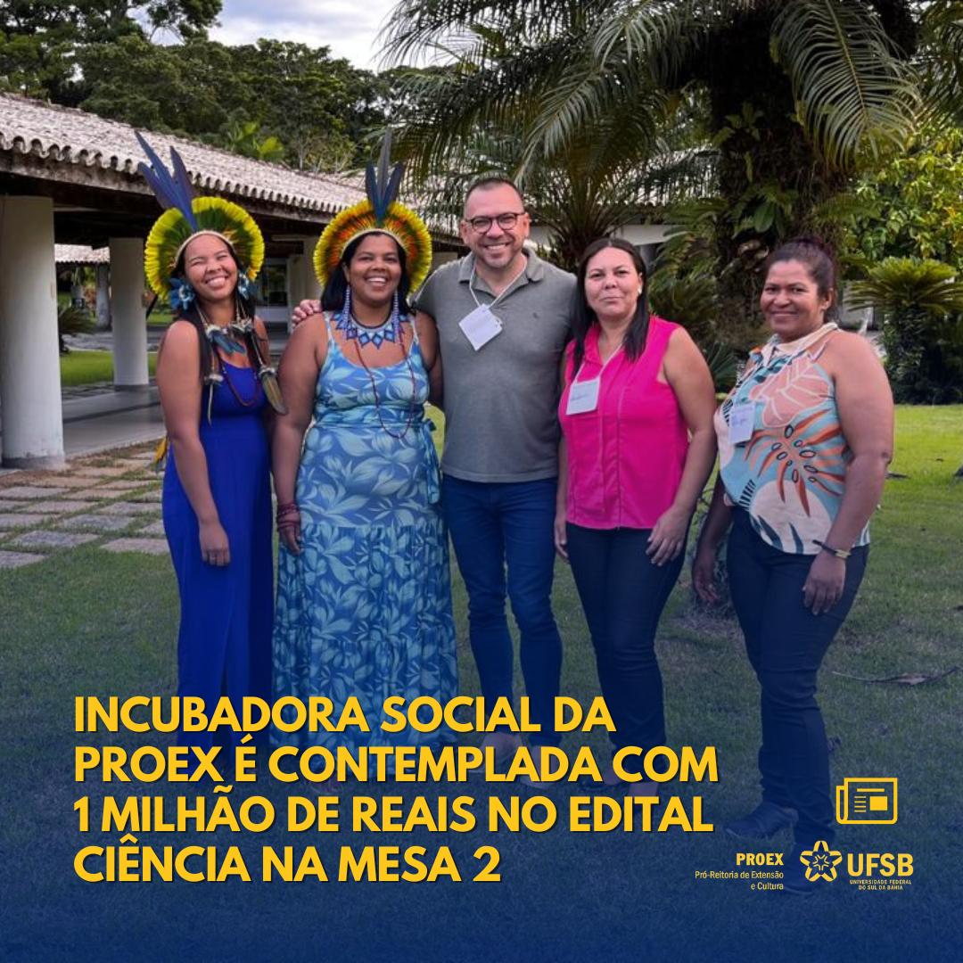 IMG 20241025 WA0033 Copia