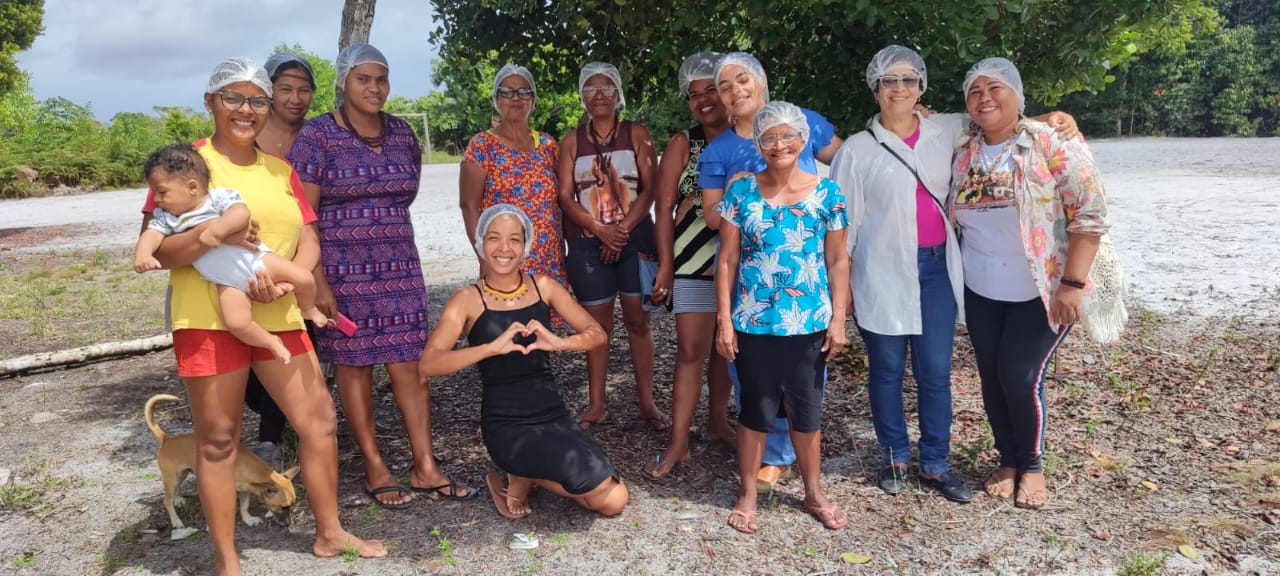 IMG 20241114 WA0002 Copia