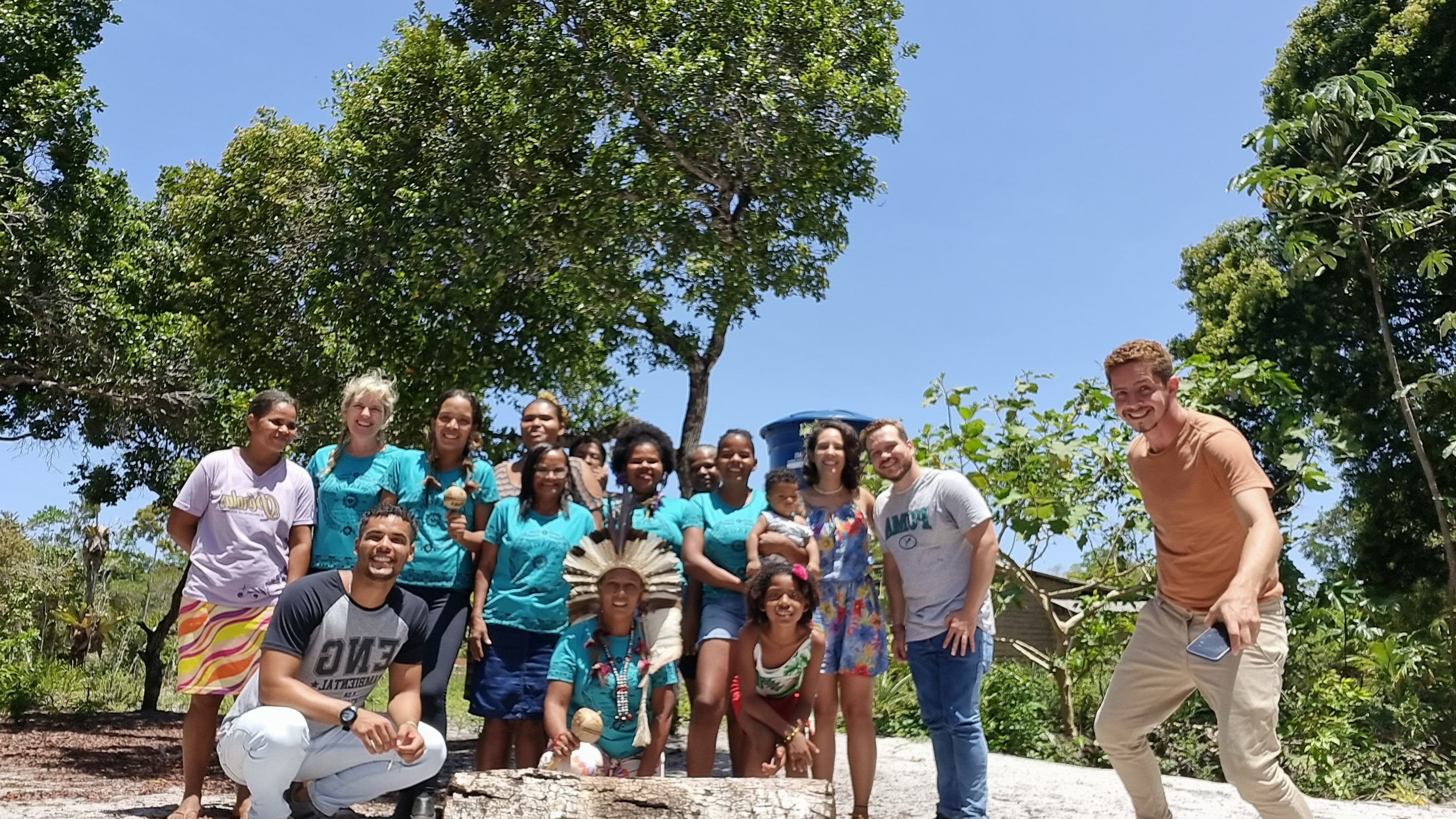 IMG 20241130 WA0031 Copia