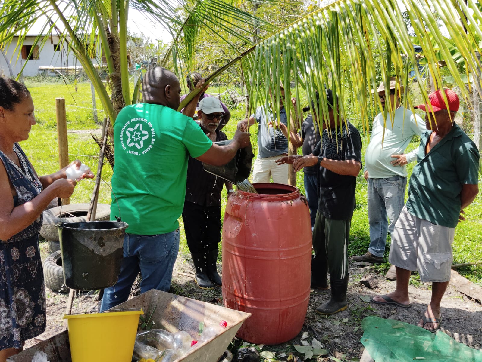 IMG 20250917 WA0013 1