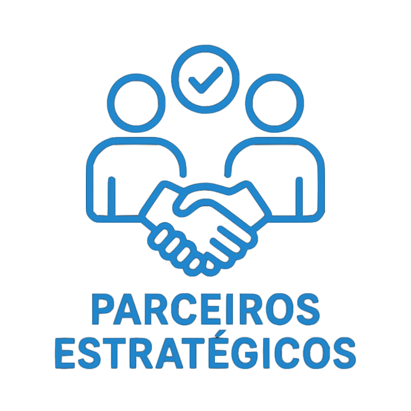 Made with insMind Parceiros Estrate