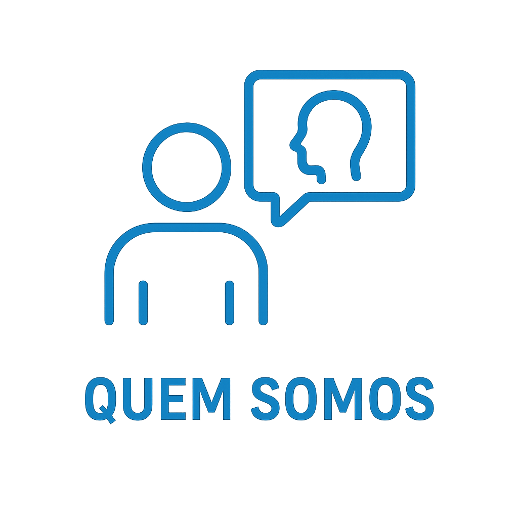Quem somos