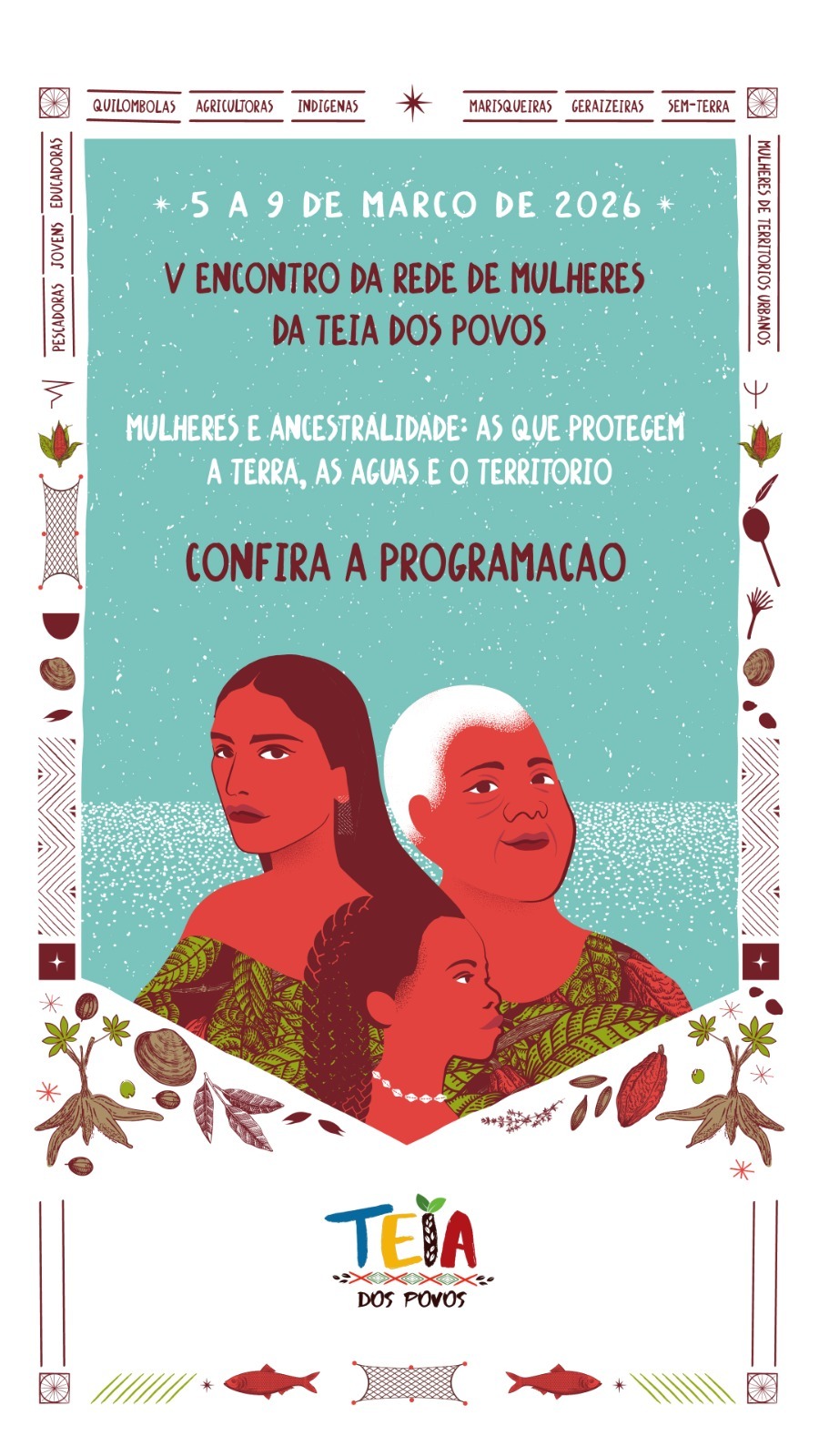 TEIA DOS POVOS 1 insta