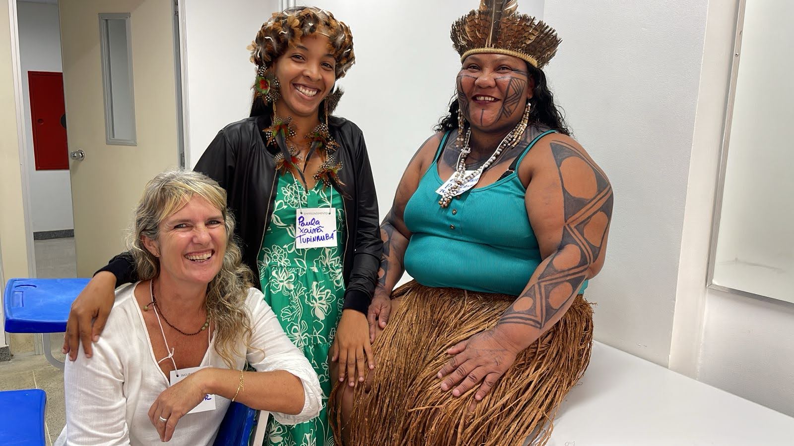 WhatsApp Image 2024 10 21 at 11.52.52 1