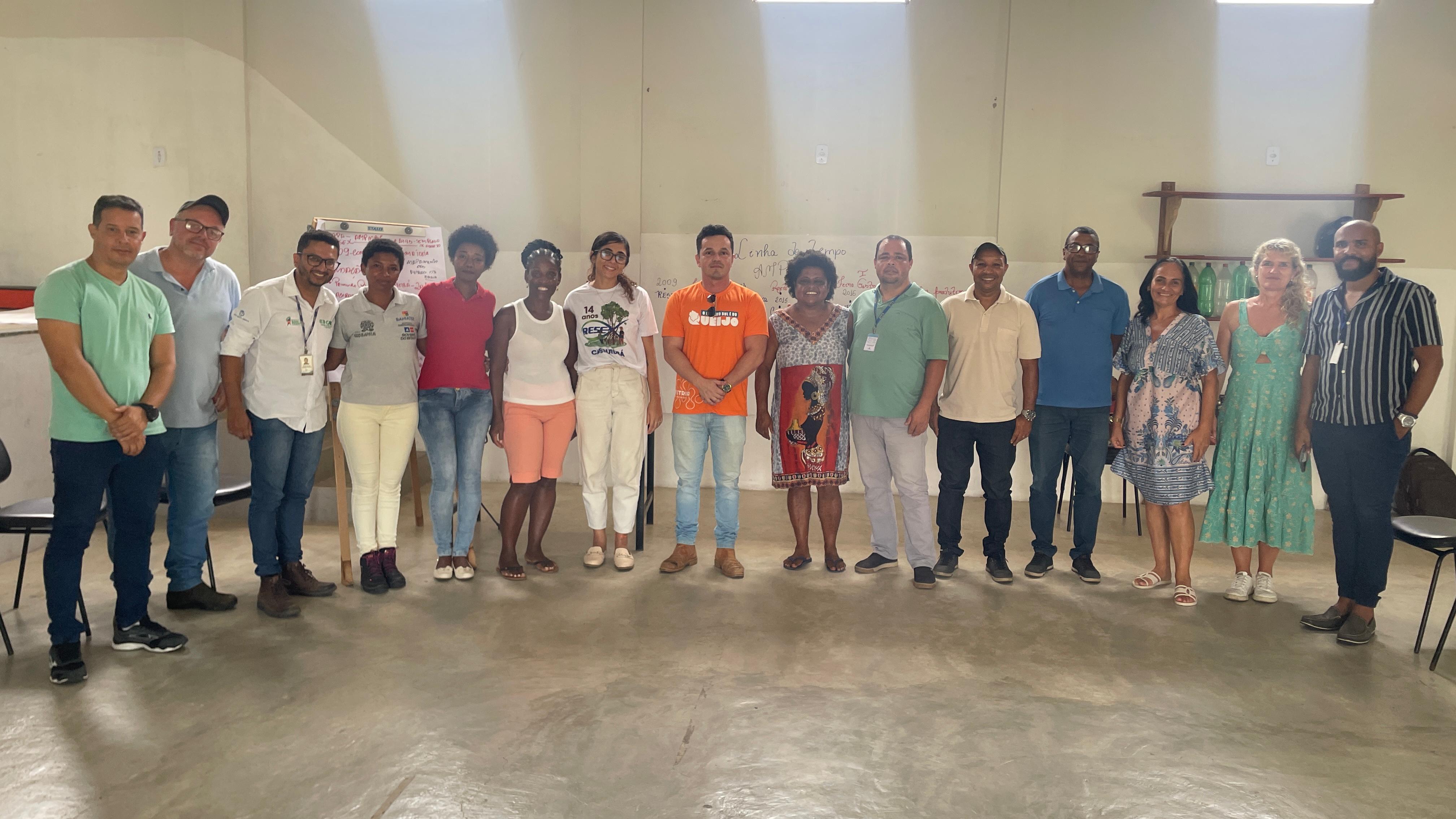 WhatsApp Image 2025 02 10 at 12.22.07