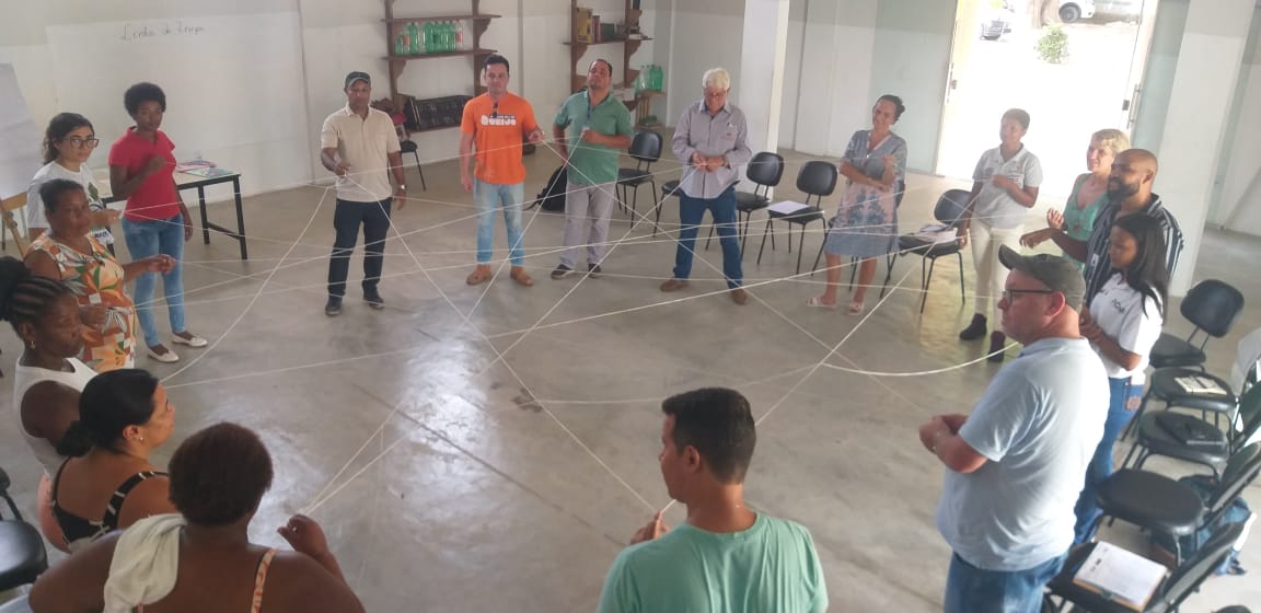 WhatsApp Image 2025 02 10 at 12.23.52 1