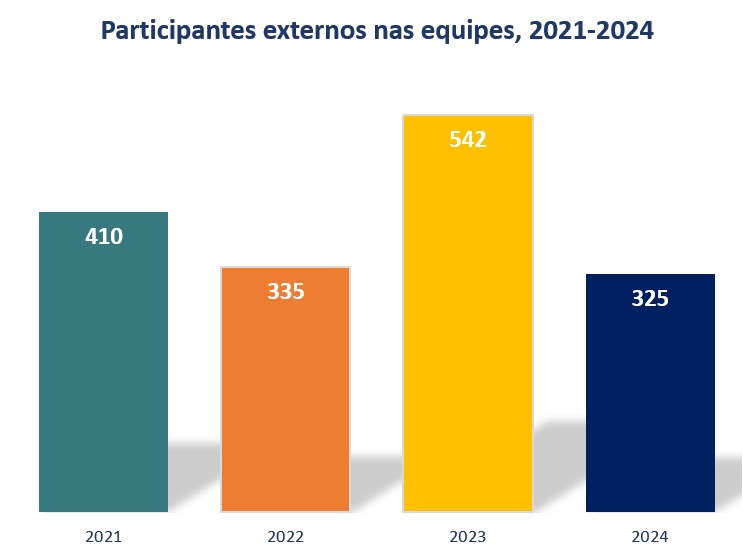 WhatsApp Image 2025 04 22 at 10.01.02