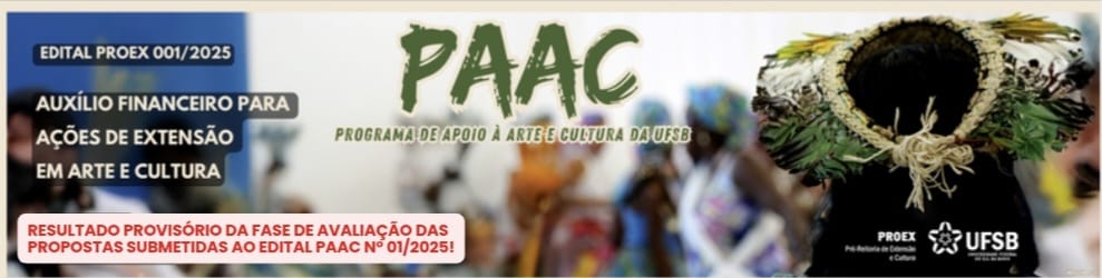 WhatsApp Image 2025 04 28 at 21.16.36