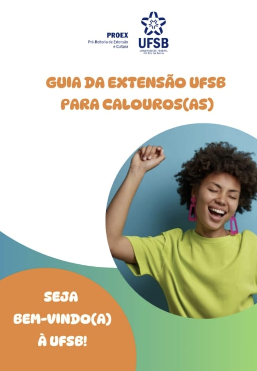 WhatsApp Image 2025 05 09 at 10.14.12