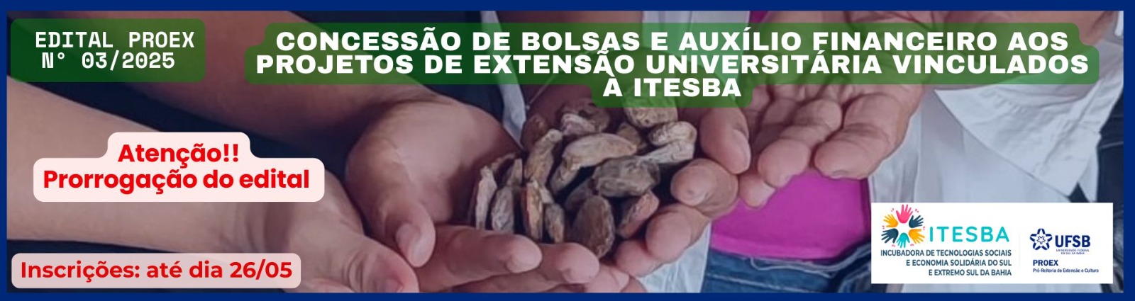 WhatsApp Image 2025 05 15 at 16.36.26