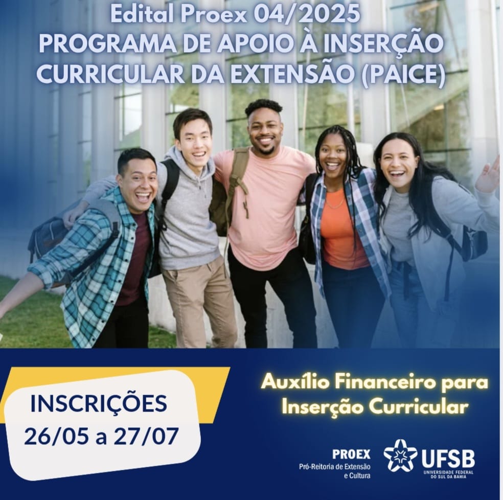 WhatsApp Image 2025 05 19 at 20.05.36