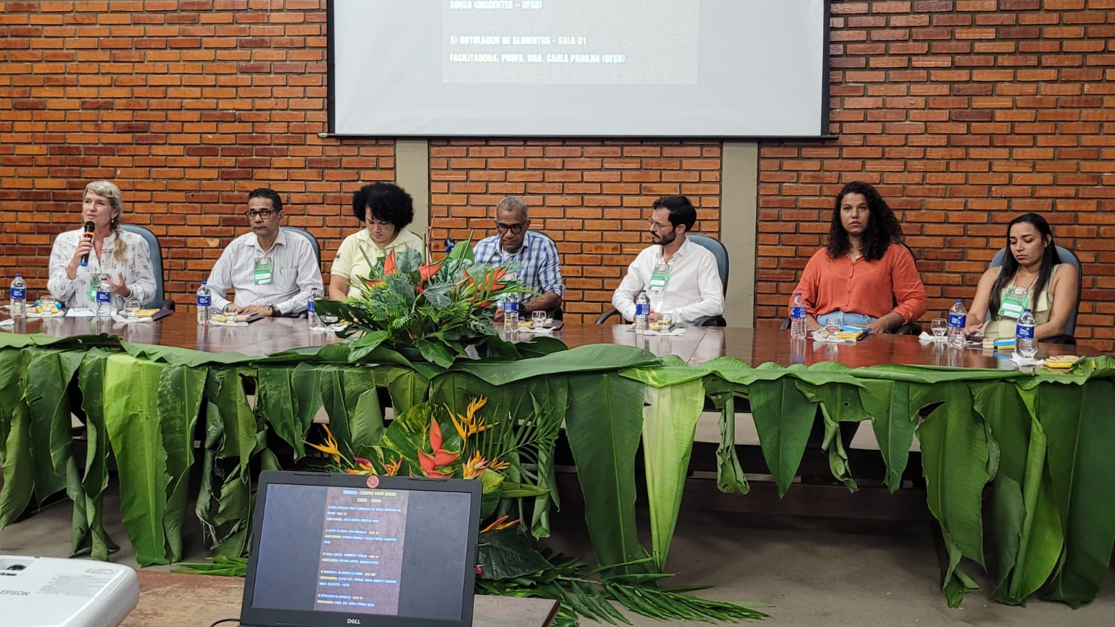 WhatsApp Image 2025 06 12 at 08.13.19