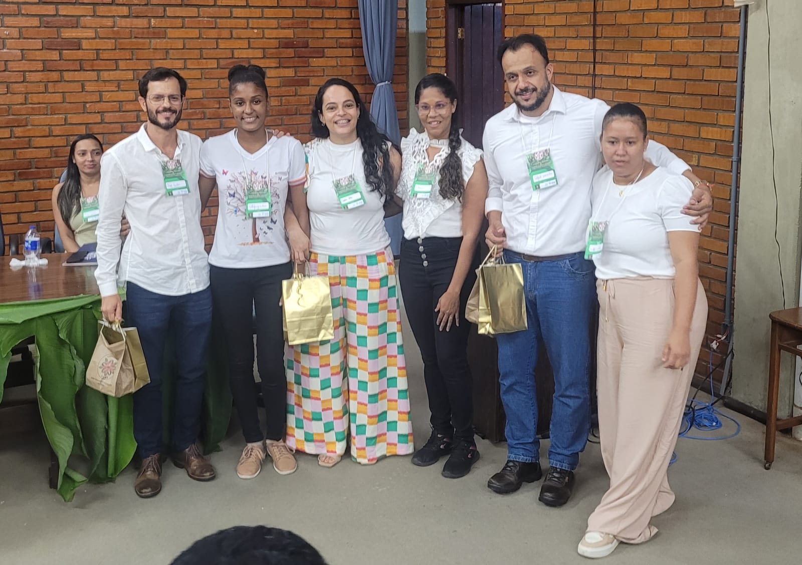 WhatsApp Image 2025 06 12 at 08.13.19 1