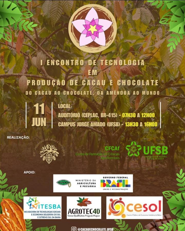 WhatsApp Image 2025 06 12 at 08.13.45